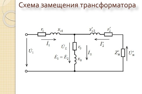 Блэкспрут сайт анонимных покупок для андроид