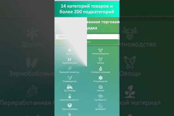 Что вместо омг сейчас