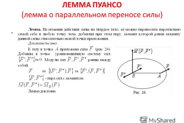 Kraken даркнет площадка