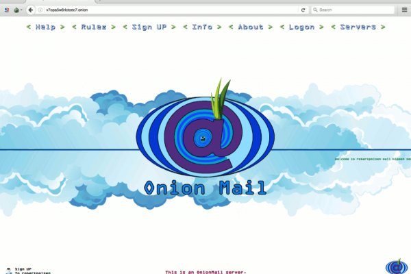 Kraken каталог kraken ssylka onion com