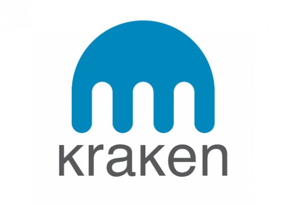 Как правильно зайти на kraken