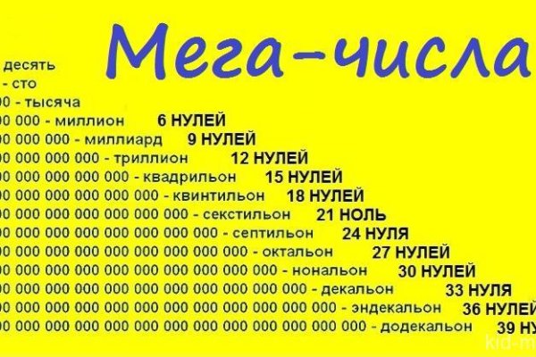 Мега работает