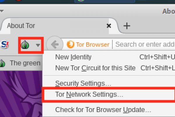 Сайт omg omg в tor
