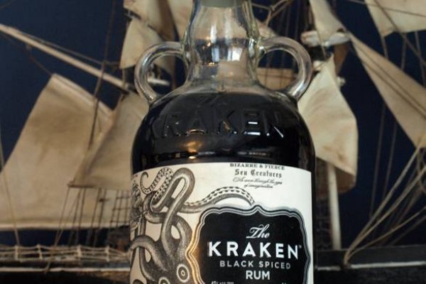 Кракен не работает сейчас kraken6.at kraken7.at kraken8.at