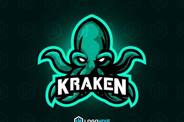 Kraken dark market